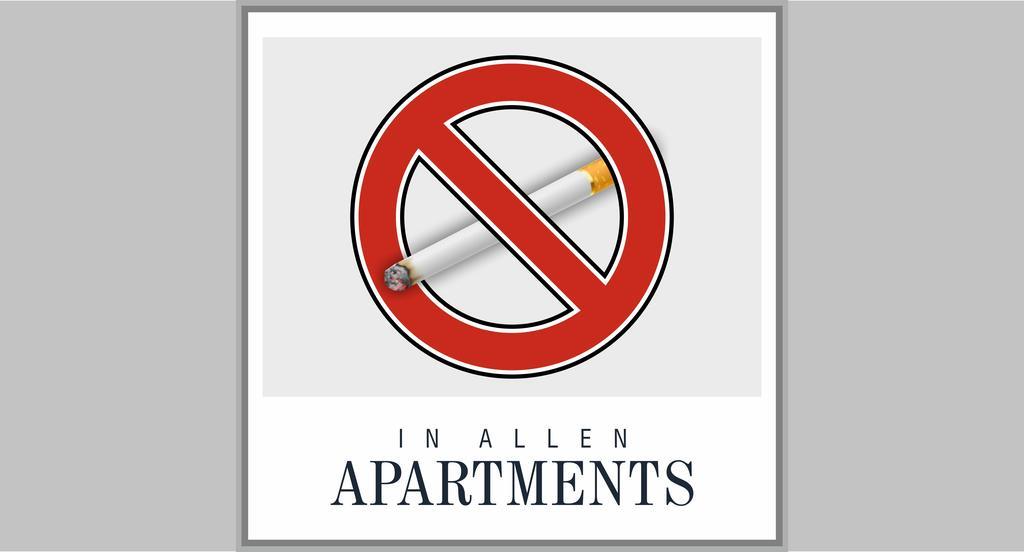 Apartments Roehrstrasse Веймар Екстер'єр фото